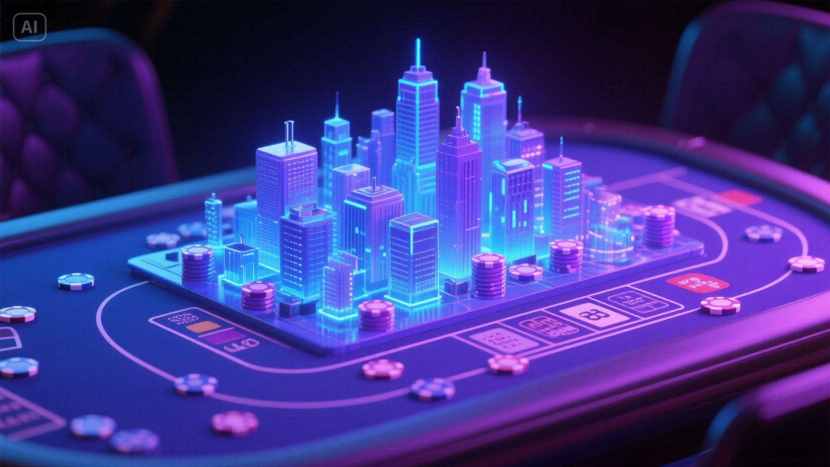 Registration at Fortune Slot 777 Casino