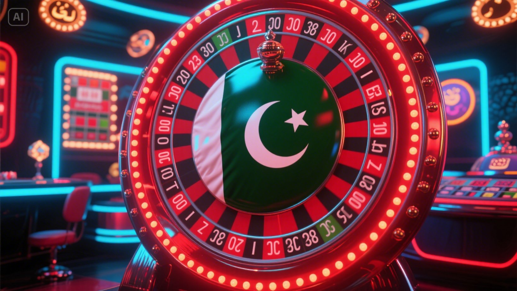 Fortune Slot 777Deposit once and get 200% bonus instantly! Pakistani players can enjoy fast deposits, fair gaming, and real cash withdrawals in PKR daily.