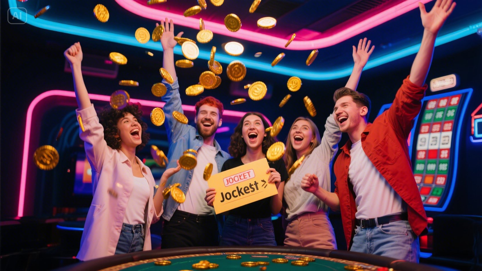 Fortune Slot 777Deposit in PKR and enjoy 200% instantly! Pakistan’s online players can play slots, live tables, and crash games with reliable JazzCash payouts.