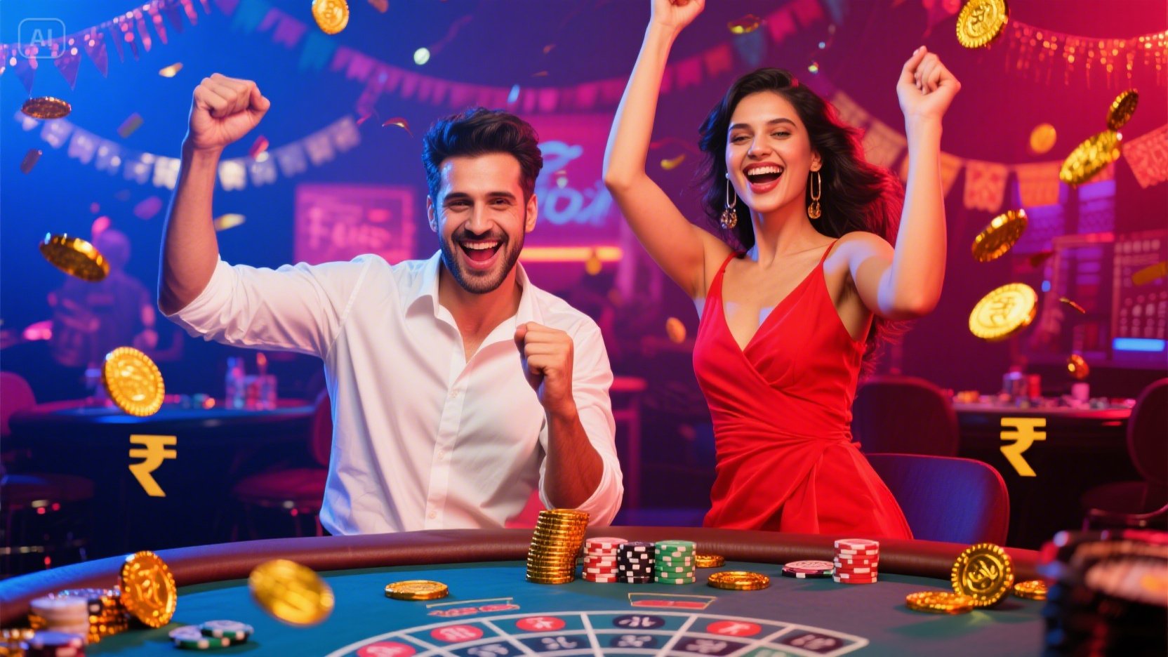 Fortune Slot 777Deposit once and receive a 200% reward instantly! Pakistani players love our fast PKR deposits, trusted games, and generous bonus offers available daily.