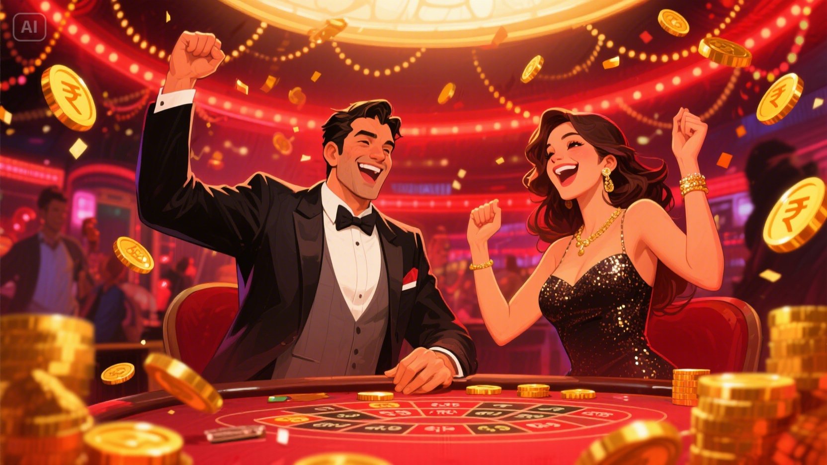 Fortune Slot 777Deposit once and claim a 200% instant bonus! Pakistani players can spin reels, enjoy safe JazzCash payments, and withdraw PKR instantly.