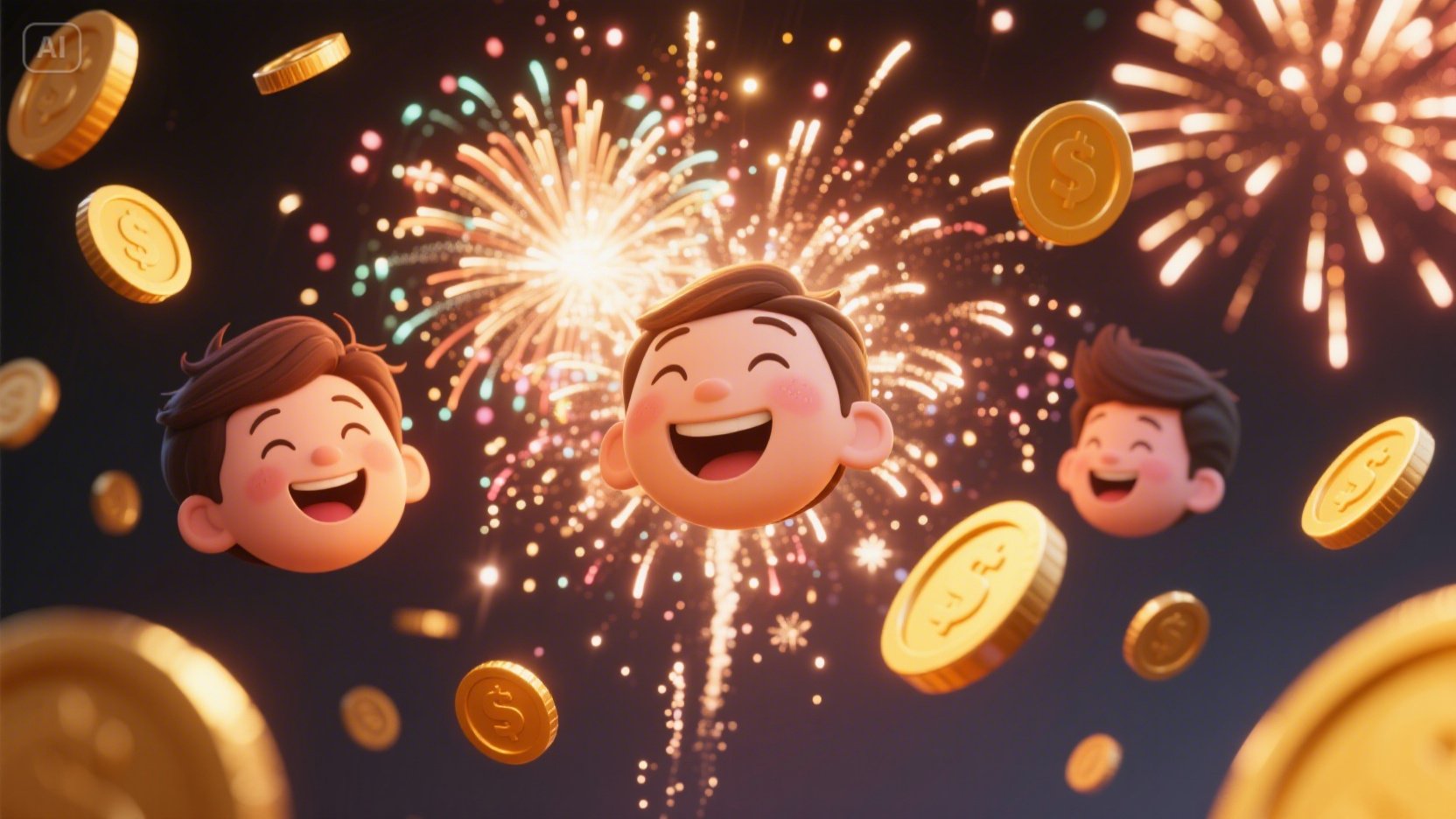 Registration at Fortune Slot 777 Casino