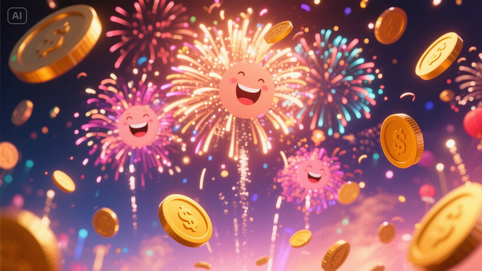 Registration at Fortune Slot 777 Casino