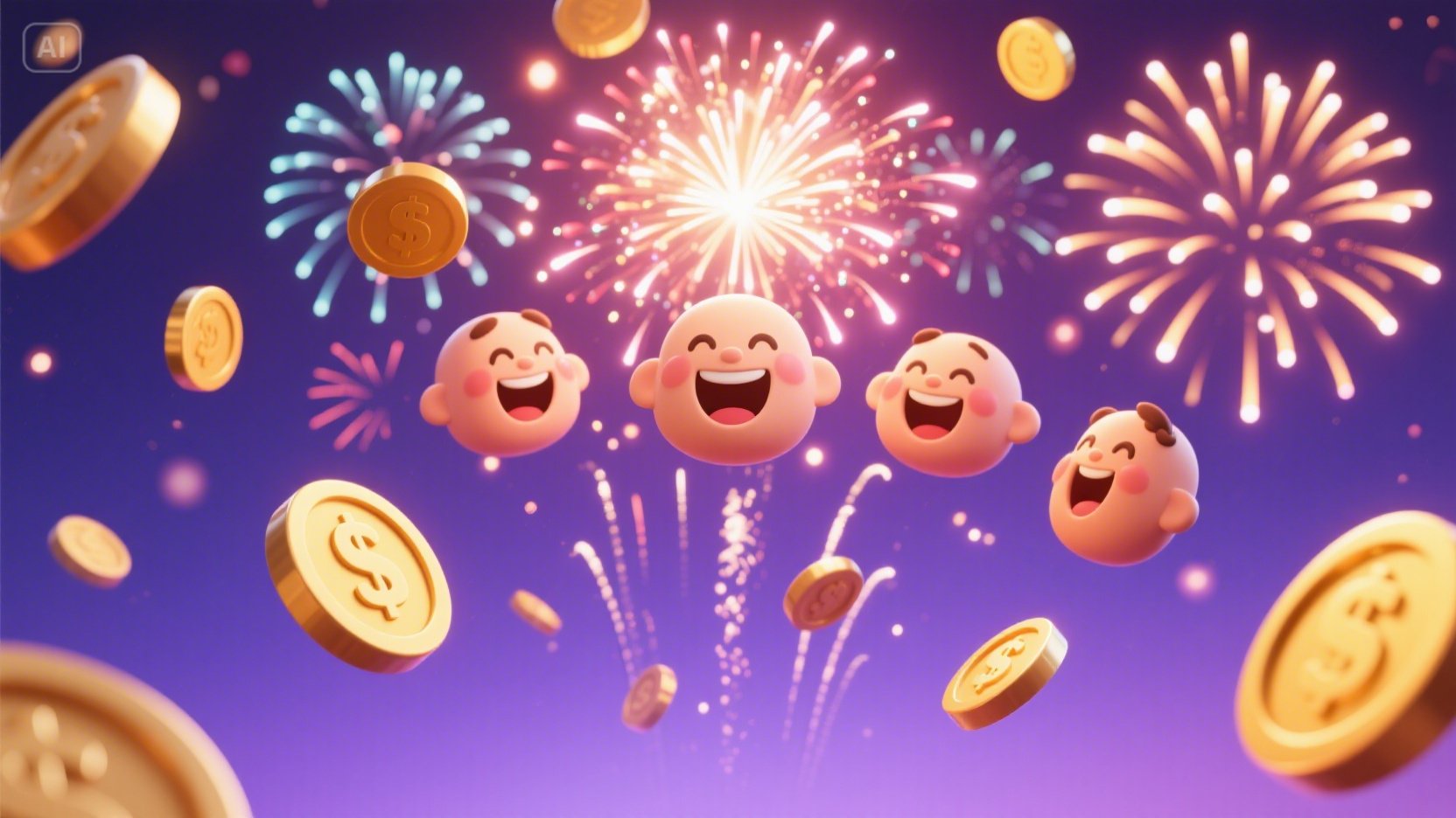 Registration at Fortune Slot 777 Casino