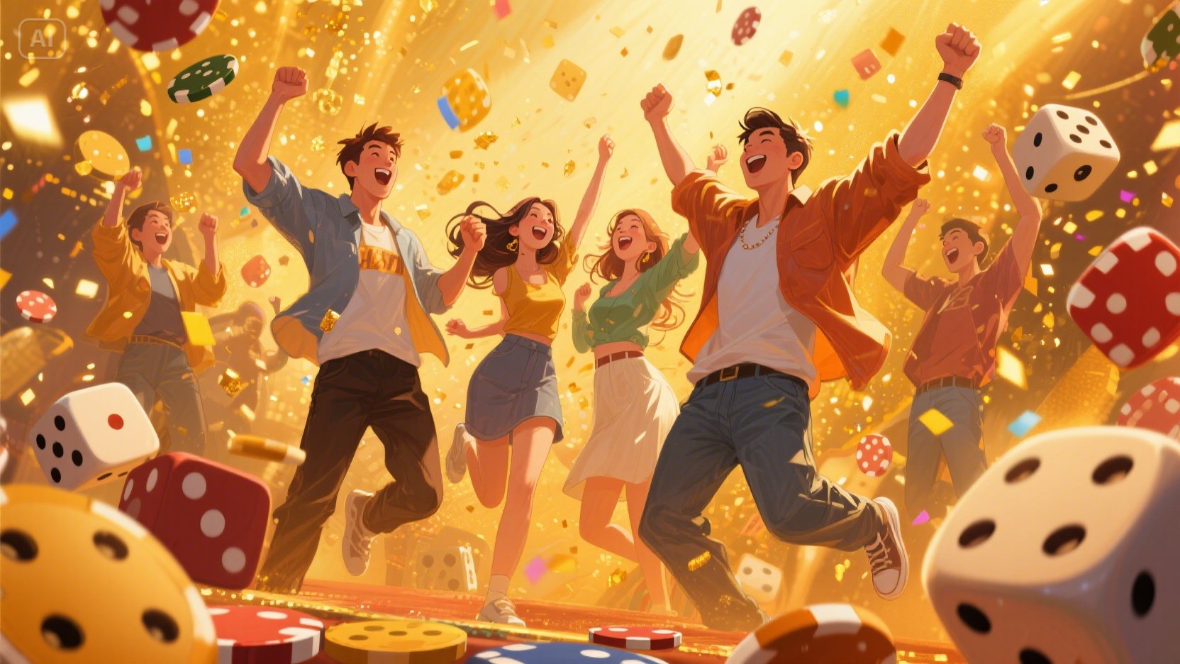 Casino Fortune Slot 777 desktop and mobile interfaces