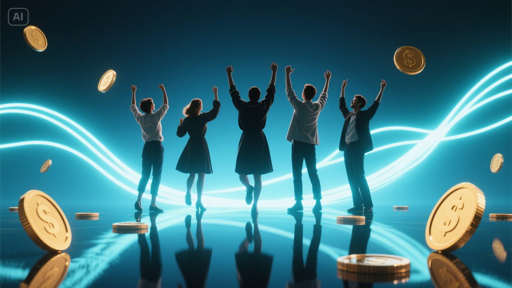 Registration at Fortune Slot 777 Casino