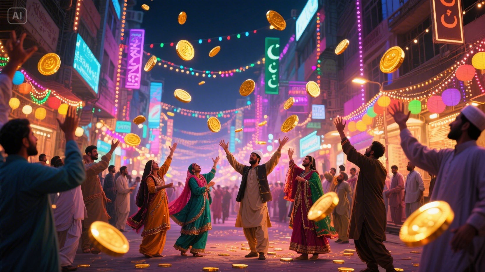 Fortune Slot 777Deposit now and receive a 200% instant reward! Pakistani players can spin reels, win big, and withdraw their PKR funds quickly and safely.