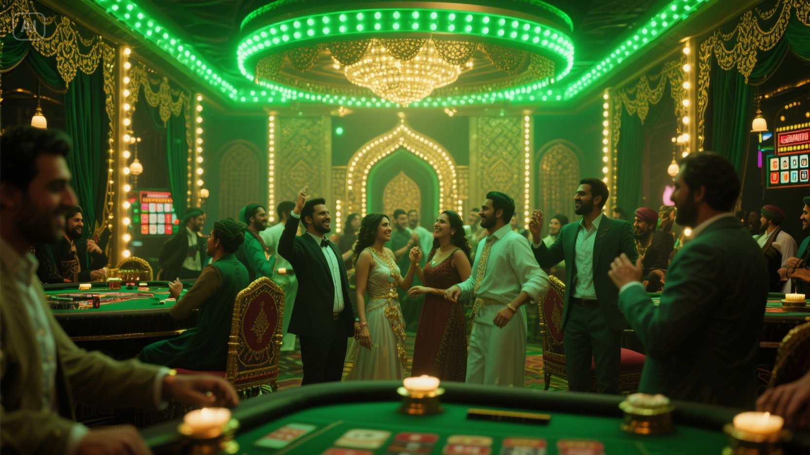 Fortune Slot 777Deposit in PKR now and receive 200% instantly! Pakistani players enjoy nonstop casino excitement, fast withdrawals, and exclusive bonuses made for local gamers.