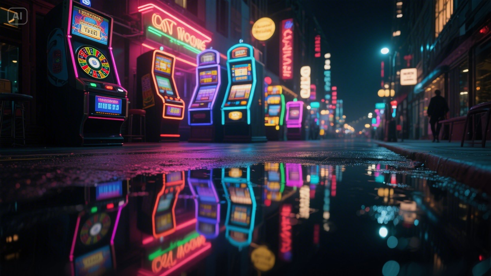 Casino Fortune Slot 777 desktop and mobile interfaces