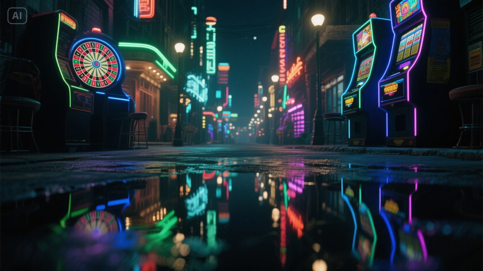 Casino Fortune Slot 777 desktop and mobile interfaces