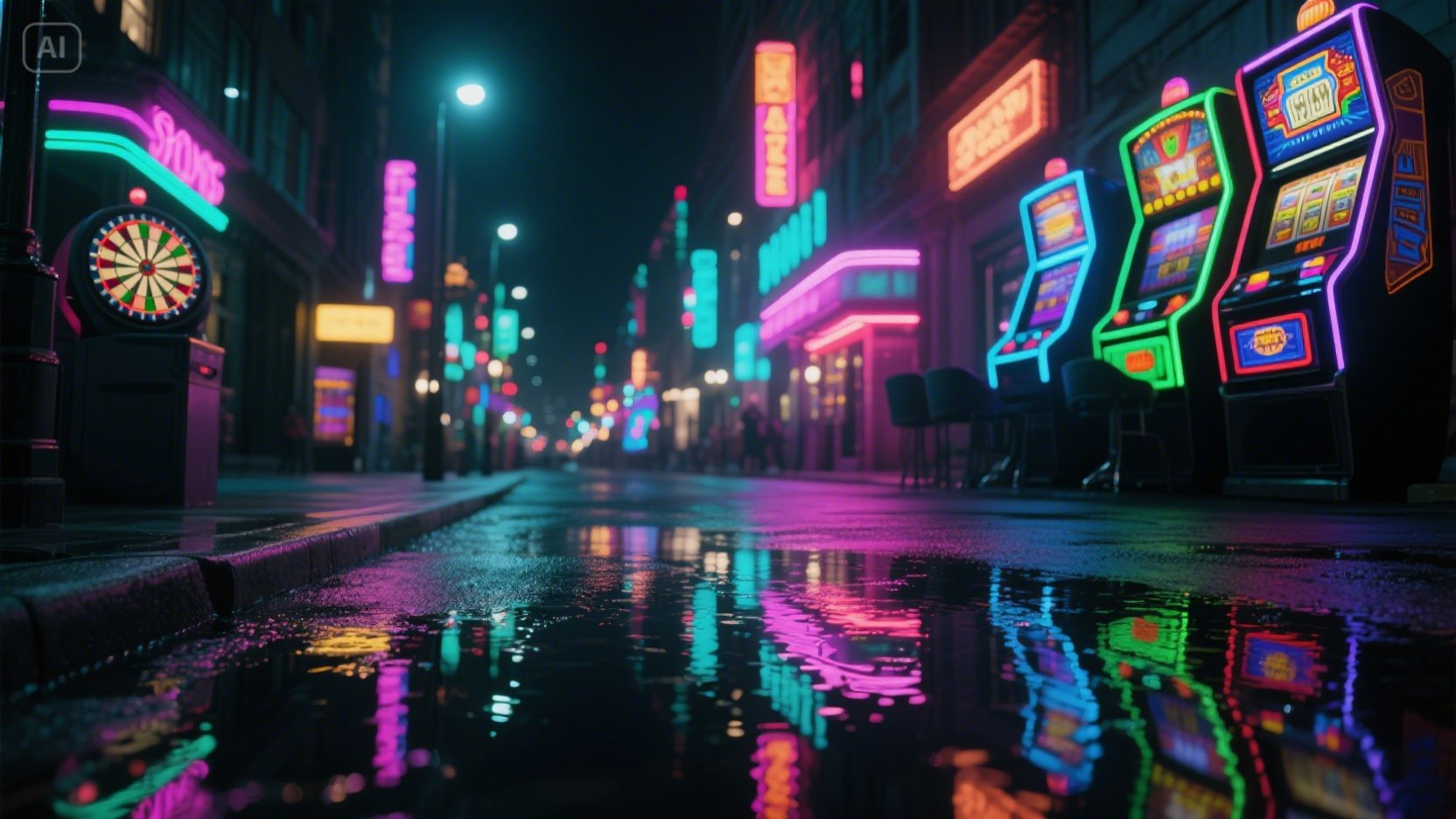 Casino Fortune Slot 777 desktop and mobile interfaces