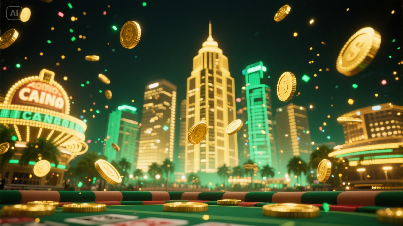 Fortune Slot 777Make your first deposit in PKR today and enjoy 200% instantly! Pakistan’s users can play live tables, slots, and poker with verified local payments and instant withdrawals.