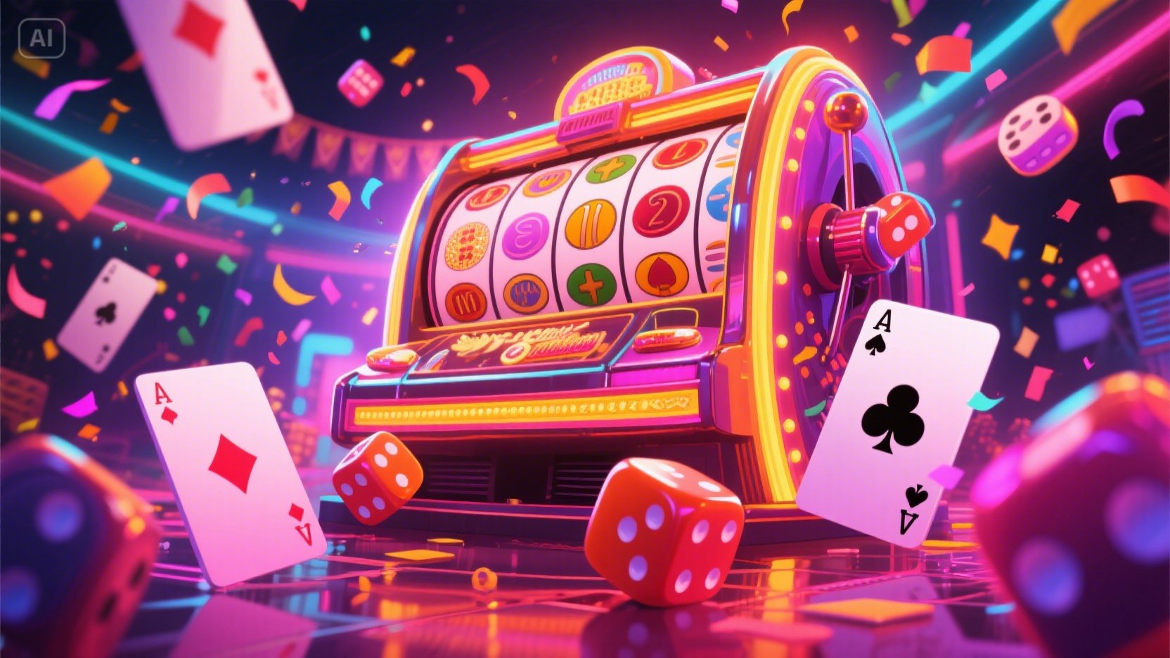 Fortune Slot 777Deposit PKR now and get 200% instantly added to your account! Pakistani players can spin, win, and enjoy verified local payments with fast withdrawals every day.